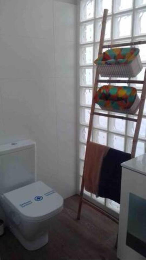 Apartament Esse Atico. Precioso Atico Con Terraza En Pleno Centro Sewilla Zewnętrze zdjęcie
